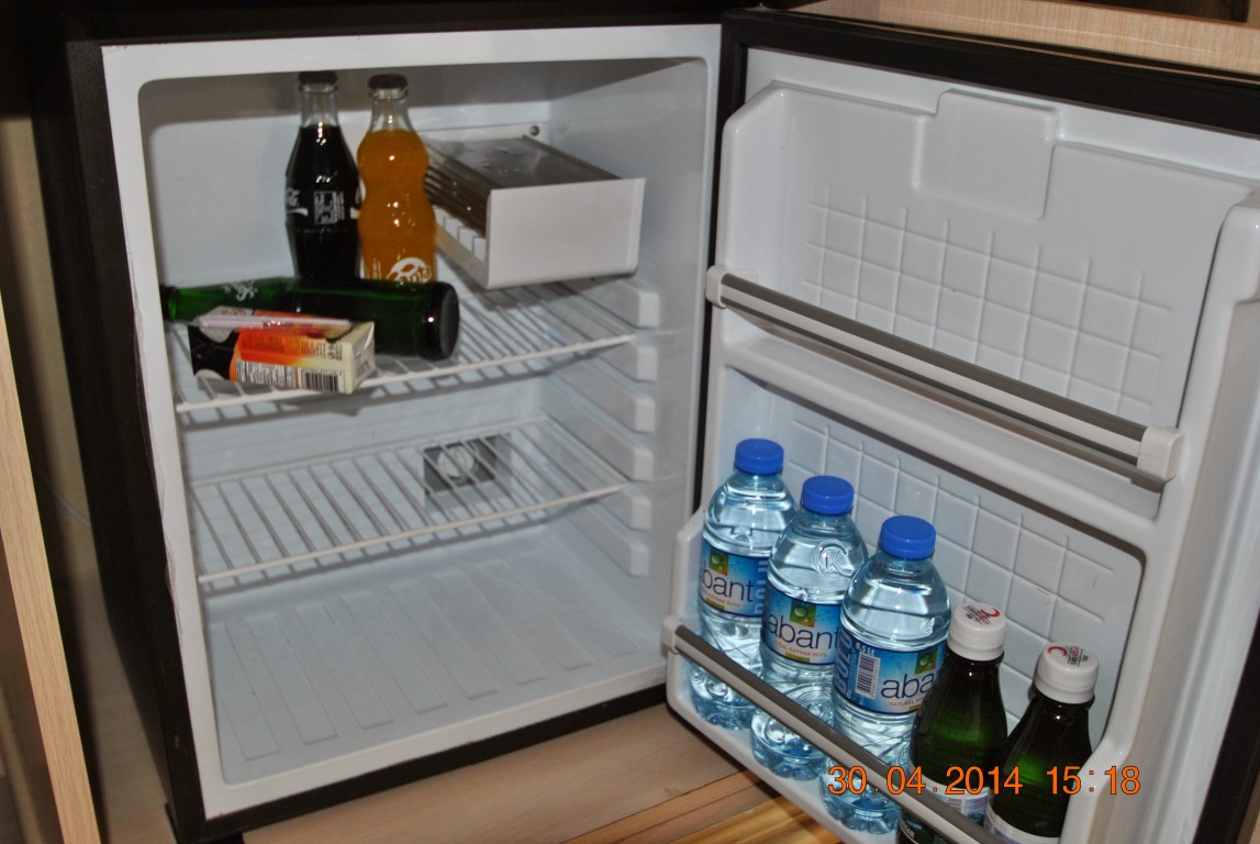 imagini hotel RIU KAYA BELEK